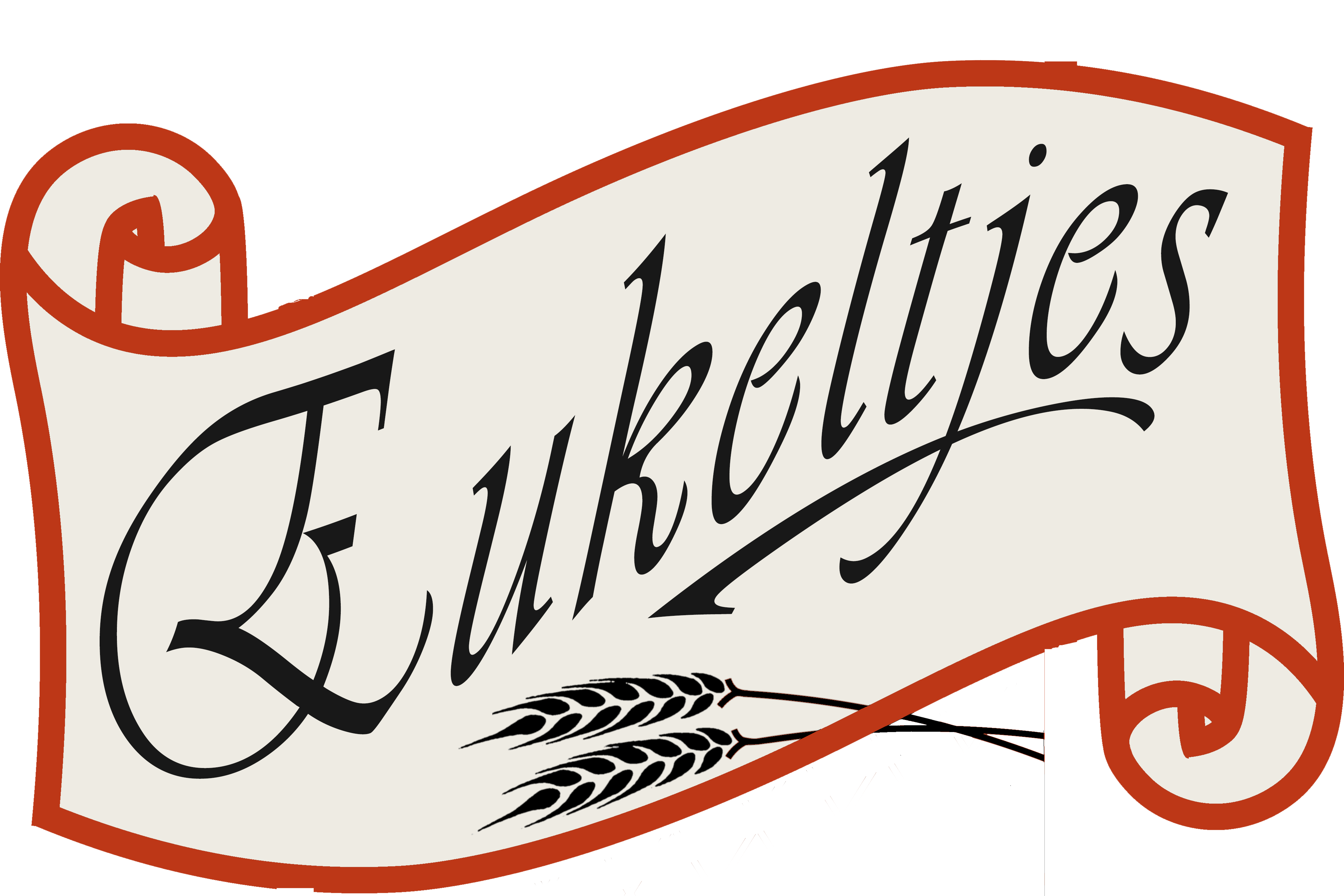 Eukeltjes Speciaalbier
